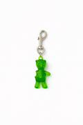 Sour Patch Kid (Charm)